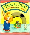 Time To Play!
