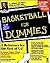 Basketball for Dummies