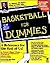 Basketball for Dummies