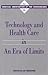 Technology and Health Care ...