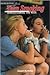 Teen Smoking: Understanding the Risks (Issues in Focus)