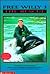Free Willy 3