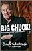 Big Chuck! [hc]: My Favorit...