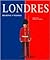 Londres - Guias de Viaje (Spanish Edition)