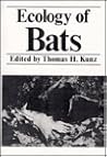 Ecology of Bats