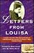 Letters from Louisa: A Woman's View of the 1890s, Based on the Letters of Louisa MacDonald, First Principal of the Women's College, University of Sydney