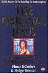 The Original Jesu...
