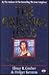 The Original Jesus: The Buddhist Sources of Christianity