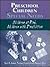 Preschool Children with Special Needs: Children-At-Risk or Who Have Disabilities