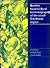 Benthic Foraminiferal Biostratigraphy of the South Caribbean ... by Hans M. Bolli