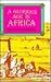Glorious Age in Africa: The...
