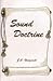 Sound Doctrine