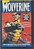 Wizard Masterpiece Edition Wolverine Volume 1 by Chris Claremont