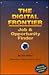 Digital Frontier Job & Opportunity Finder by Don Altman