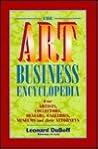 The Art Business Encyclopedia