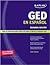 Kaplan GED en Espanol (Spanish Edition)