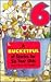 A Bucketful of Stories for Six Year Olds
