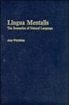 Lingua Mentalis: The Semantics of Natural Language