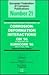 Corrosion-Deformation Interactions - EFC 21 - CDI '96: Second International Conference on Corrosion-Deformation Interactions in Conjunction with ... Federation of Corrosion Publications)