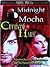 Midnight Mocha