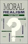 Moral Realism Moral Realism