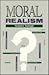 Moral Realism