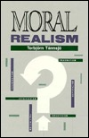 Moral Realism (Hardcover)