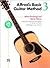 Alfred's Basic Guitar Method, Bk 3: Book & CD (Alfred's Basic Guitar Library, Bk 3)