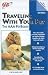 Traveling with Your Pet: Th...