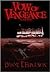 Vow of Vengeance