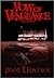 Vow of Vengeance