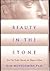 Beauty in the Stone: How Go...