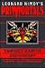 Leonard Nimoy's Primortals by Steve Perry