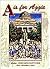 "A" is for Aggie: A Book of Traditions