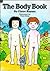 The Body Book