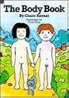 The Body Book