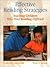 Effective Reading Strategies: Teaching Children Who Find Reading Difficult (2nd Edition)