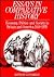 Essays in Comparative History: Economy, politics, and society in Britain and America, 1850-1920