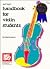 Handbook for Violin Students