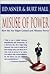 Misuse of Power: How the Far Right Gained And Misuses Power
