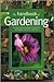 The Handbook of Gardening
