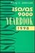 Iso/Qs 9000 Yearbook 1998 by Perry L. Johnson