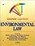 Casenote Legal Briefs: Envi...