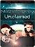 Unclaimed