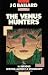 The Venus Hunters