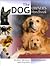 The Dog Owner's Handbook (Handbook Series)