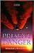 Present Danger: A Novel