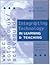 Integrating Technology in Learning and Teaching