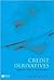 Credit Derivatives: Application, Pricing, and Risk Management