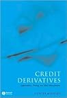 Credit Derivatives: Application, Pricing, and Risk Management